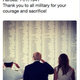 Illustration for article titled Oh, dear: Melania Trump gets date of Pearl Harbor wrong in commemorative tweet